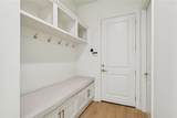 504 Mount Hope Court - Photo 26
