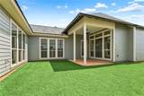 504 Mount Hope Court - Photo 28