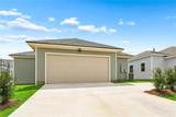 504 Mount Hope Court - Photo 29