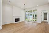 504 Mount Hope Court - Photo 9