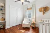 5229 Annunciation Street - Photo 10