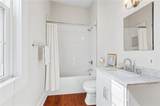 5229 Annunciation Street - Photo 11