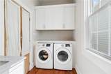 5229 Annunciation Street - Photo 12