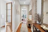 5229 Annunciation Street - Photo 13