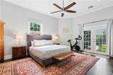 5229 Annunciation Street - Photo 14