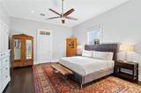 5229 Annunciation Street - Photo 15