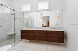 5229 Annunciation Street - Photo 16