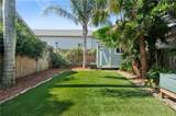 5229 Annunciation Street - Photo 17