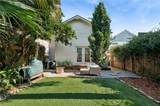 5229 Annunciation Street - Photo 18