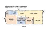 5229 Annunciation Street - Photo 19