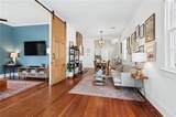 5229 Annunciation Street - Photo 2