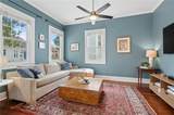 5229 Annunciation Street - Photo 3