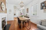 5229 Annunciation Street - Photo 5