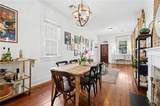 5229 Annunciation Street - Photo 6