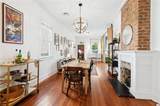 5229 Annunciation Street - Photo 7