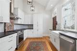 5229 Annunciation Street - Photo 8