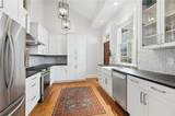 5229 Annunciation Street - Photo 9