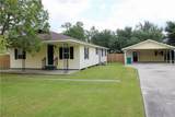 280 4TH Street - Photo 1