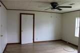 280 4TH Street - Photo 10