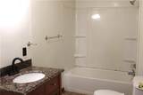 280 4TH Street - Photo 11