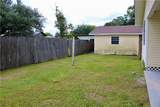 280 4TH Street - Photo 12
