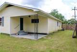 280 4TH Street - Photo 13