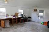280 4TH Street - Photo 14