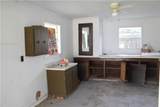280 4TH Street - Photo 15