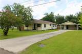 280 4TH Street - Photo 16