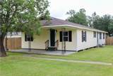 280 4TH Street - Photo 2