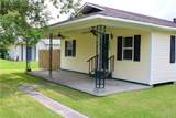 280 4TH Street - Photo 3