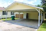 280 4TH Street - Photo 4