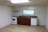 280 4TH Street - Photo 5