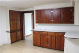 280 4TH Street - Photo 6