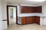280 4TH Street - Photo 7