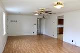 280 4TH Street - Photo 8