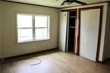 280 4TH Street - Photo 9