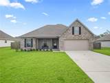 39506 Pond Trail - Photo 1