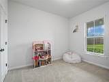 39506 Pond Trail - Photo 10