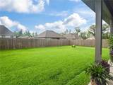 39506 Pond Trail - Photo 12