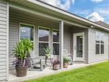 39506 Pond Trail - Photo 13