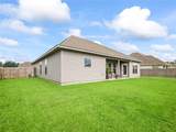 39506 Pond Trail - Photo 14