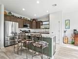 39506 Pond Trail - Photo 4