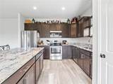 39506 Pond Trail - Photo 5