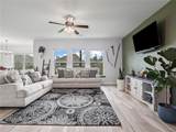 39506 Pond Trail - Photo 6