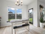 39506 Pond Trail - Photo 7