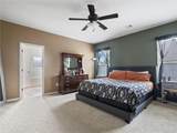 39506 Pond Trail - Photo 8