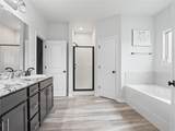 39506 Pond Trail - Photo 9