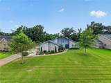 103 Sheila Court - Photo 1