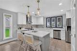 103 Sheila Court - Photo 11